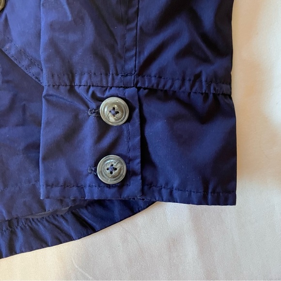 💜2FOR$17 London Fog Jacket - Picture 5 of 11